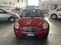 MINI Cooper 1.6 Seven BENZINA EURO 4 - thumbnail 2