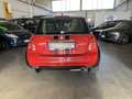 MINI Cooper 1.6 Seven BENZINA EURO 4 - thumbnail 6