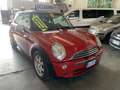 MINI Cooper 1.6 Seven BENZINA EURO 4 - thumbnail 1