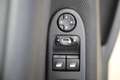 Peugeot 207 CC 1.6 120PS Automatik Sport Klima SHZ Silber - thumbnail 26