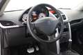 Peugeot 207 CC 1.6 120PS Automatik Sport Klima SHZ Silber - thumbnail 16