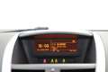 Peugeot 207 CC 1.6 120PS Automatik Sport Klima SHZ Silber - thumbnail 22