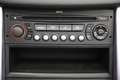 Peugeot 207 CC 1.6 120PS Automatik Sport Klima SHZ Silber - thumbnail 20