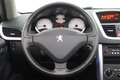 Peugeot 207 CC 1.6 120PS Automatik Sport Klima SHZ Silber - thumbnail 23