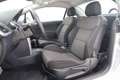 Peugeot 207 CC 1.6 120PS Automatik Sport Klima SHZ Silber - thumbnail 12