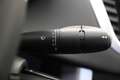 Peugeot 207 CC 1.6 120PS Automatik Sport Klima SHZ Silber - thumbnail 25
