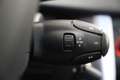 Peugeot 207 CC 1.6 120PS Automatik Sport Klima SHZ Silber - thumbnail 28