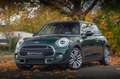 MINI Cooper S DKG 3-trg.*PANO*KAM*Chester*HUD*h&k* Grün - thumbnail 1