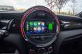 MINI Cooper S DKG 3-trg.*PANO*KAM*Chester*HUD*h&k* Grün - thumbnail 15