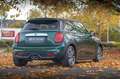 MINI Cooper S DKG 3-trg.*PANO*KAM*Chester*HUD*h&k* Grün - thumbnail 6