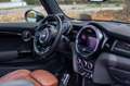 MINI Cooper S DKG 3-trg.*PANO*KAM*Chester*HUD*h&k* Grün - thumbnail 10