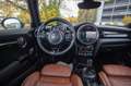 MINI Cooper S DKG 3-trg.*PANO*KAM*Chester*HUD*h&k* Grün - thumbnail 9