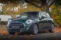 MINI Cooper S DKG 3-trg.*PANO*KAM*Chester*HUD*h&k* Grün - thumbnail 5