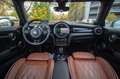 MINI Cooper S DKG 3-trg.*PANO*KAM*Chester*HUD*h&k* Grün - thumbnail 3