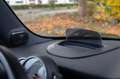 MINI Cooper S DKG 3-trg.*PANO*KAM*Chester*HUD*h&k* Grün - thumbnail 14