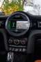 MINI Cooper S DKG 3-trg.*PANO*KAM*Chester*HUD*h&k* Grün - thumbnail 13