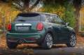 MINI Cooper S DKG 3-trg.*PANO*KAM*Chester*HUD*h&k* Grün - thumbnail 2