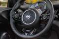 MINI Cooper S DKG 3-trg.*PANO*KAM*Chester*HUD*h&k* Grün - thumbnail 12