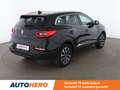 Renault Kadjar 1.3 TCe Black Edition Noir - thumbnail 29