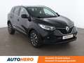 Renault Kadjar 1.3 TCe Black Edition Noir - thumbnail 31