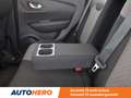 Renault Kadjar 1.3 TCe Black Edition Noir - thumbnail 19