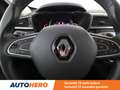 Renault Kadjar 1.3 TCe Black Edition Noir - thumbnail 10