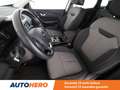 Renault Kadjar 1.3 TCe Black Edition Noir - thumbnail 20