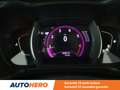 Renault Kadjar 1.3 TCe Black Edition Noir - thumbnail 9