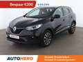 Renault Kadjar 1.3 TCe Black Edition Noir - thumbnail 1