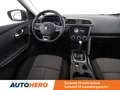 Renault Kadjar 1.3 TCe Black Edition Noir - thumbnail 23
