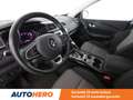 Renault Kadjar 1.3 TCe Black Edition Noir - thumbnail 21
