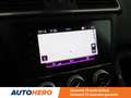 Renault Kadjar 1.3 TCe Black Edition Noir - thumbnail 6