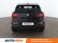 Renault Kadjar 1.3 TCe Black Edition Noir - thumbnail 28