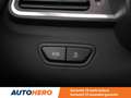 Renault Kadjar 1.3 TCe Black Edition Noir - thumbnail 14