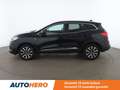 Renault Kadjar 1.3 TCe Black Edition Noir - thumbnail 3