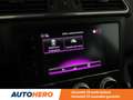 Renault Kadjar 1.3 TCe Black Edition Noir - thumbnail 8