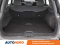 Renault Kadjar 1.3 TCe Black Edition Noir - thumbnail 27