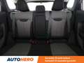 Renault Kadjar 1.3 TCe Black Edition Noir - thumbnail 25