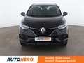 Renault Kadjar 1.3 TCe Black Edition Noir - thumbnail 32