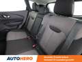 Renault Kadjar 1.3 TCe Black Edition Noir - thumbnail 24