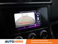 Renault Kadjar 1.3 TCe Black Edition Noir - thumbnail 5