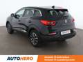 Renault Kadjar 1.3 TCe Black Edition Noir - thumbnail 4