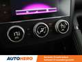Renault Kadjar 1.3 TCe Black Edition Noir - thumbnail 11