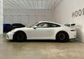 Porsche 991 4.0 GT3 Blanc - thumbnail 2