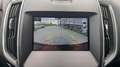 Ford Galaxy 2,0 TDCi AWD Titanium Start/Stop Powershift Grau - thumbnail 23