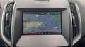 Ford Galaxy 2,0 TDCi AWD Titanium Start/Stop Powershift Grau - thumbnail 20