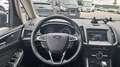 Ford Galaxy 2,0 TDCi AWD Titanium Start/Stop Powershift Grau - thumbnail 13
