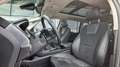 Ford Galaxy 2,0 TDCi AWD Titanium Start/Stop Powershift Grau - thumbnail 11