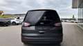 Ford Galaxy 2,0 TDCi AWD Titanium Start/Stop Powershift Grau - thumbnail 4