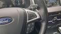 Ford Galaxy 2,0 TDCi AWD Titanium Start/Stop Powershift Grau - thumbnail 18